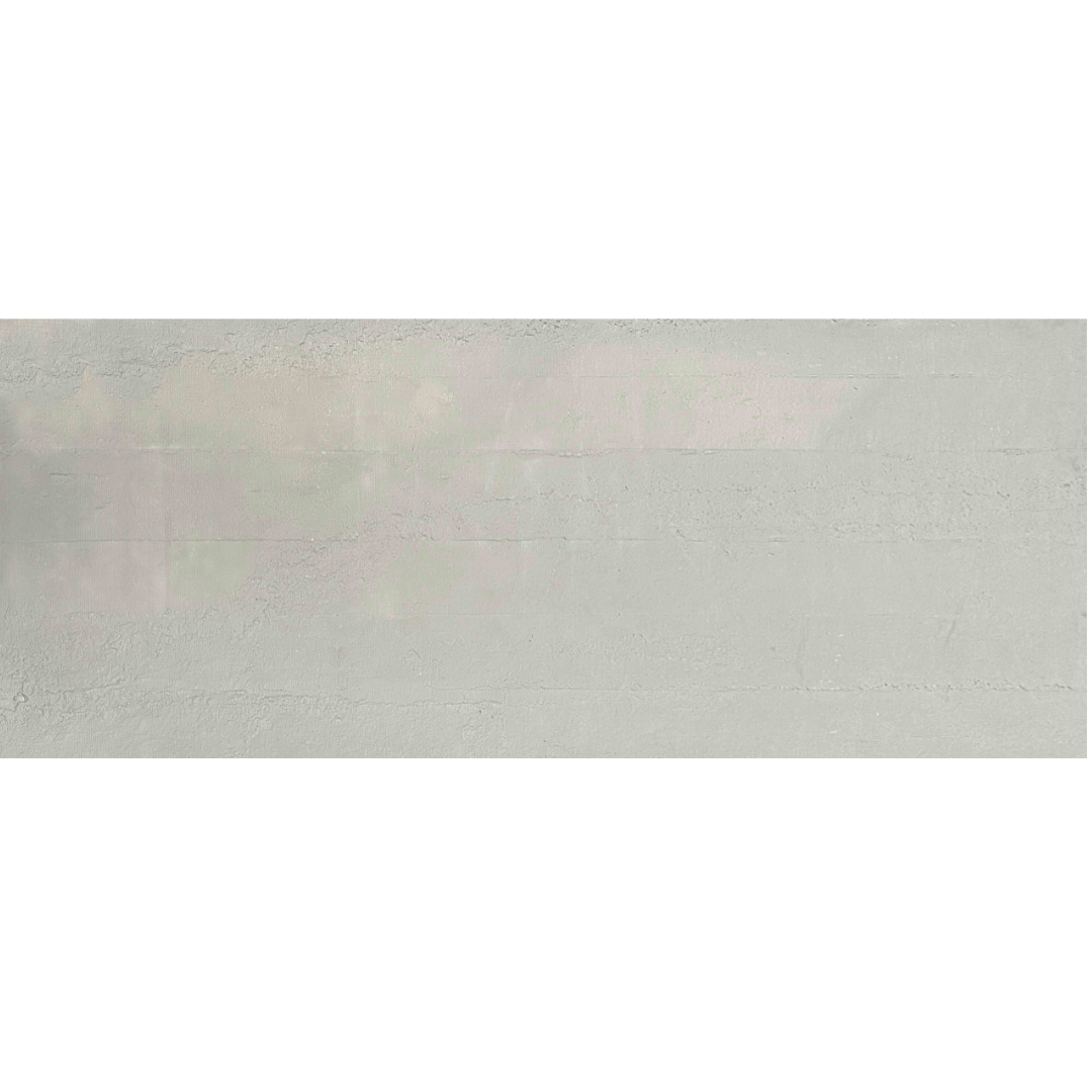 Concrete Board Tiles - Beige 300x59