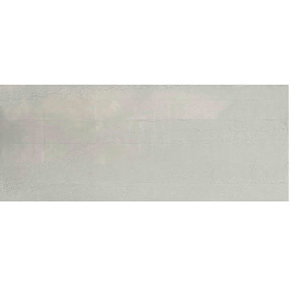 Concrete Board Tiles - Beige 300x59