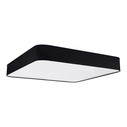 LED Office Square Ceiling Lamp