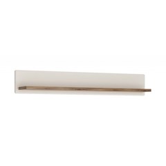 Hanging Shelf Tarragona