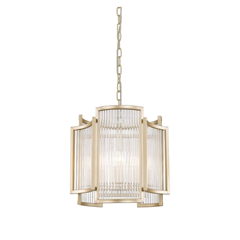 Sergio Pendant Lamp