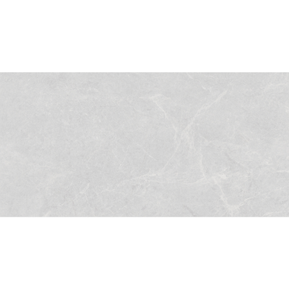 GVT Tile Smoke Matte - 60x120cm (€15/sqm)