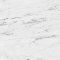 Dining Table 130 X130X76cm - Marble Matt