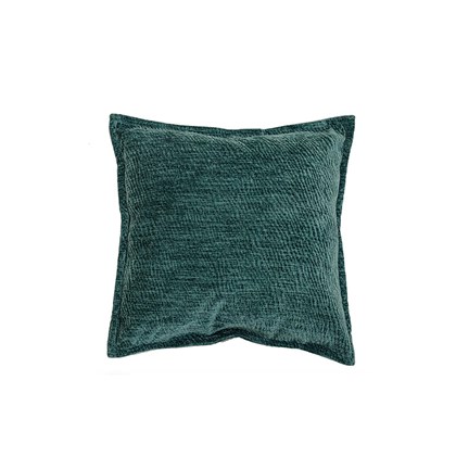 Cushion 53x53 Green