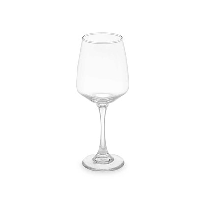 Conical Wine Glass 420ml