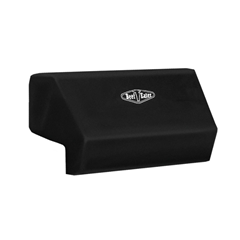 Premium 5 Burner Built-In Cover – 7000 Series