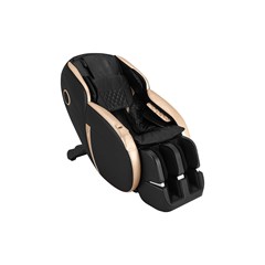 Automatic 3D Massage Chair