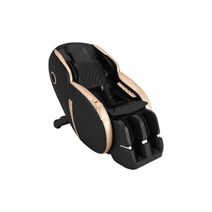 Automatic 3D Massage Chair