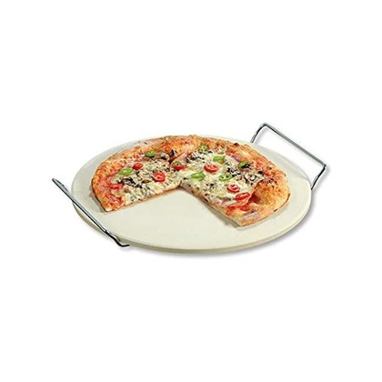 Pizza Baking Stone 33cm