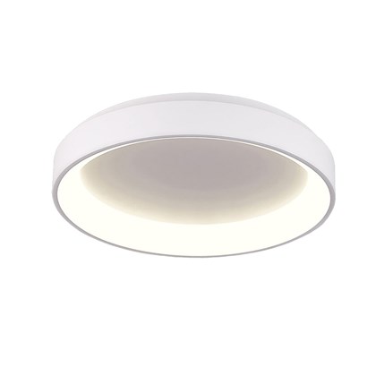 Grace Ceiling Lamp 48cm LED 3000K White