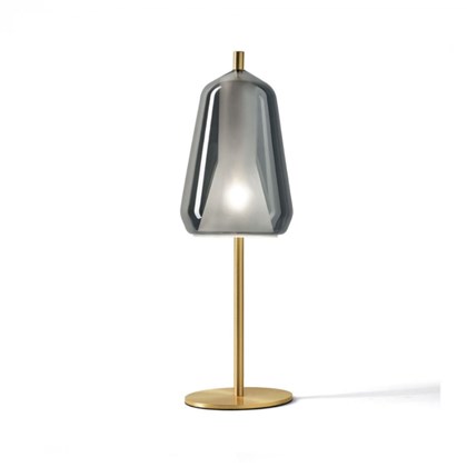 X-Ray Table Lamp