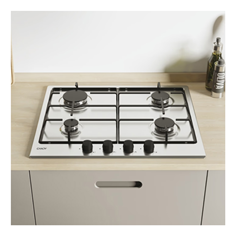 Apartment Package Set - Black & Oak