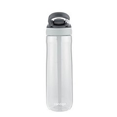 Bottle - Ashland Tritan 24Oz - Macroon