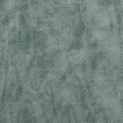 Sofa L Corner - Grey Green