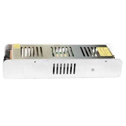 Professional Slim LED Driver PSD 250W - 240V out 24VDC