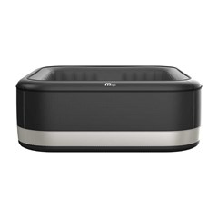 Inflatable Square SPA Hot Tub