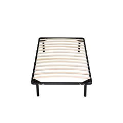 Bed Frame Single 90x190cm