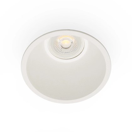 Fresh White Downlight GU10