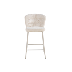 Dining Chair – Beige