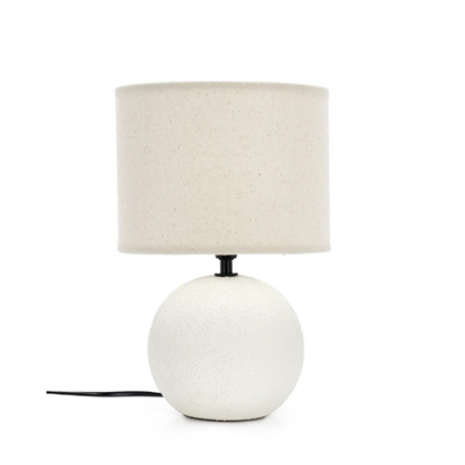 Table Lamp H32