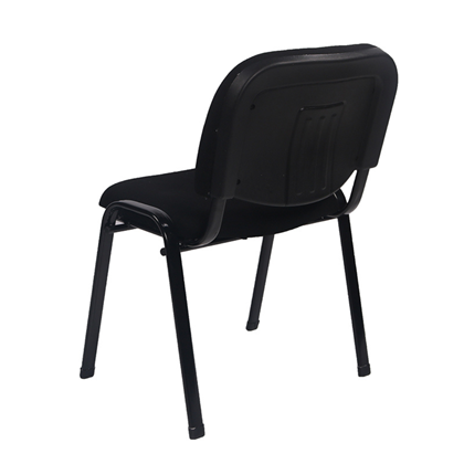 Black Chair