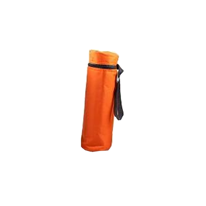 Bottle Cooler Bag  1.5L - 10x10x34cm