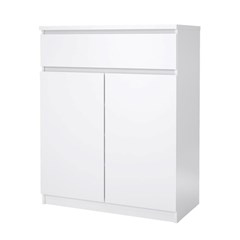 Naia Sideboard 2 Doors &  1 Drawer