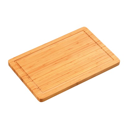 Chopping Board 38.5 x 25.4 x 1.9cm