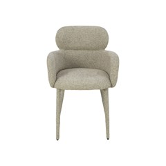 Dining Chair Beige