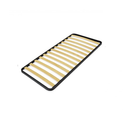 Bed Slats 90X200 - Hardware