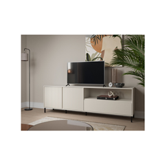 TV Unit/Sideboard 207x65 – Cashmere
