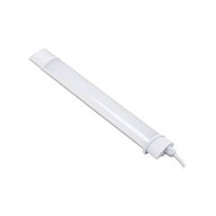 LED Linear Lamp 40W IP65 120cm