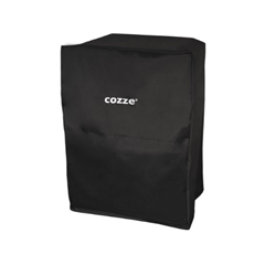 Cozze Cover 90 CM  Outdoor Kitchen