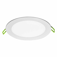 LED Panel 12W 4000K