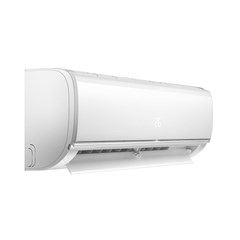 Air Conditioner 24000 BTUS