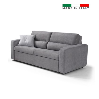 3 Seater Sofa Bed Folding