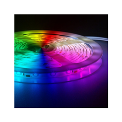 Speed LED RGB+CCT Chasing Lights