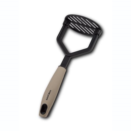 Potato Masher Misty - 27cm
