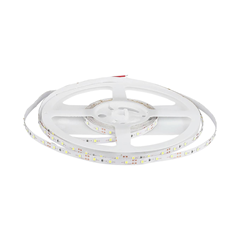 5M LED Strip 4.2W/M 12V IP21 3000K
