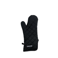 Barbecue Glove – Black