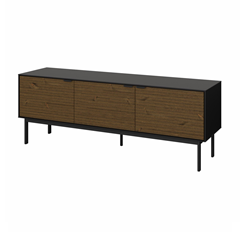 Disc Soma Tv-stand 3 Doors