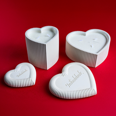 Love At First Light Small