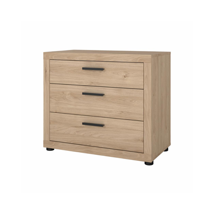 Mira Chest 3 Drawers