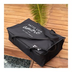 Carry Cover for Pizza Oven Charcoal