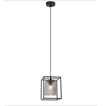 Pendant Light Zac