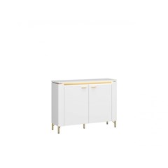 Sideboard 2D Glamour