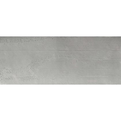 Concrete Board Wall Tiles - Light Grey