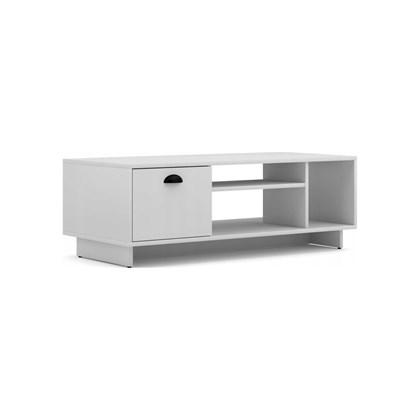 Stolik Coffee Table White