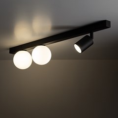 Vox Ceiling Lamp 3