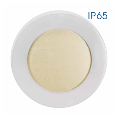 LED Lighting Fixture DOLCE/R 4000K White